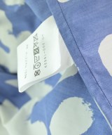 M･Fil（エムフィル）カジュアルシャツ 紺 サイズ:36(S位) レディース/2200618579099