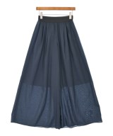 M・Fil パンツ（その他）