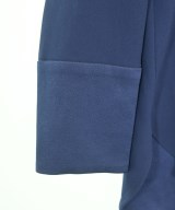 M･Fil（エムフィル）ブラウス 青 サイズ:38(M位) レディース/2200674147027