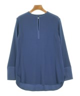 M・Fil ブラウス