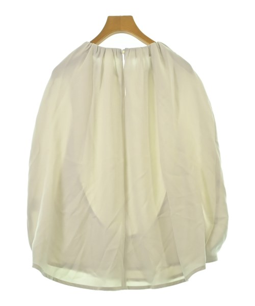M･Fil（エムフィル）ブラウス 白 サイズ:38(M位) レディース/2200676803228