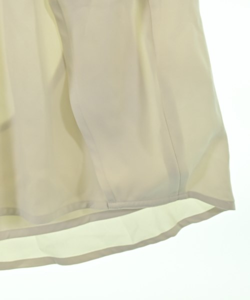 M･Fil（エムフィル）ブラウス 白 サイズ:38(M位) レディース/2200676803228