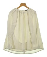 M･Fil（エムフィル）ブラウス 白 サイズ:38(M位) レディース/2200676803228