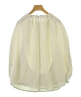 M･Fil（エムフィル）ブラウス 白 サイズ:38(M位) レディース/2200676803228