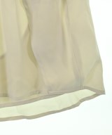 M･Fil（エムフィル）ブラウス 白 サイズ:38(M位) レディース/2200676803228