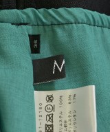 M･Fil（エムフィル）ロング・マキシ丈スカート 緑 サイズ:-(M位) レディース/2200674597082