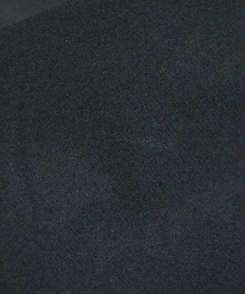 M･Fil（エムフィル）Tシャツ・カットソー 黒 サイズ:40(M位) レディース/2200694144211