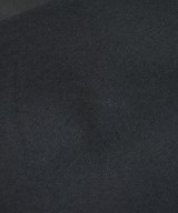 M･Fil（エムフィル）Tシャツ・カットソー 黒 サイズ:40(M位) レディース/2200694144211