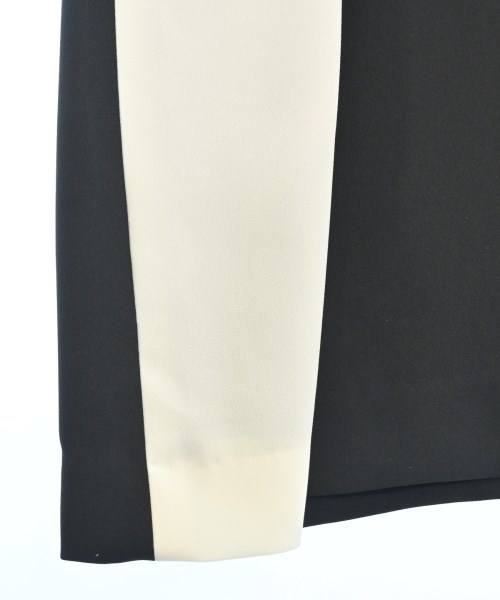 M･Fil（エムフィル）ワンピース 茶 サイズ:40(M位) レディース/2200654659014