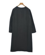 M･Fil（エムフィル）ワンピース 茶 サイズ:40(M位) レディース/2200654659014