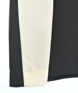 M･Fil（エムフィル）ワンピース 茶 サイズ:40(M位) レディース/2200654659014