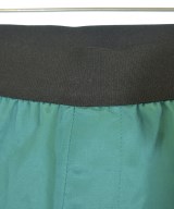 M･Fil（エムフィル）スラックス 緑 サイズ:38(M位) レディース/2200657933036