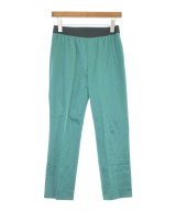 M・Fil スラックス