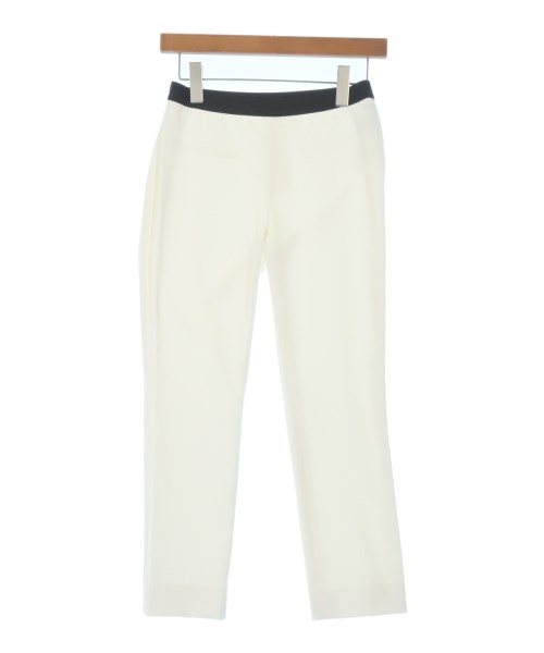 M･Fil(エムフィル)その他 白 サイズ:36(S位)/2200659153043