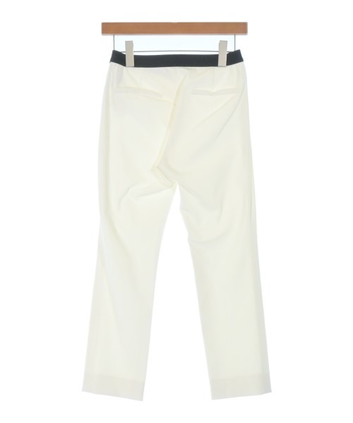 M･Fil（エムフィル）その他 白 サイズ:36(S位) レディース/2200659153043