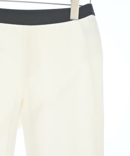 M･Fil（エムフィル）その他 白 サイズ:36(S位) レディース/2200659153043