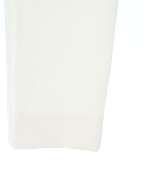 M･Fil（エムフィル）その他 白 サイズ:36(S位) レディース/2200659153043