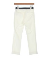 M･Fil（エムフィル）その他 白 サイズ:36(S位) レディース/2200659153043