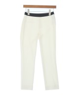 M・Fil パンツ（その他）