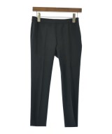 M・Fil スウェットパンツ