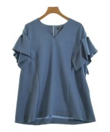 M・Fil ブラウス