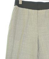 M･Fil（エムフィル）スラックス グレー サイズ:40(M位) レディース/2200650737235