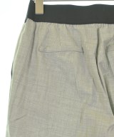 M･Fil（エムフィル）スラックス グレー サイズ:40(M位) レディース/2200650737235