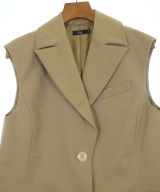 M･Fil（エムフィル）その他 ベージュ サイズ:36(XS位) レディース/2200709656050