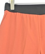 M･Fil（エムフィル）スラックス オレンジ サイズ:40(M位) レディース/2200657343057