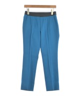 M・Fil スラックス