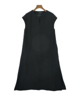 M･Fil（エムフィル）ワンピース 黒 サイズ:38(M位) レディース/2200665034053