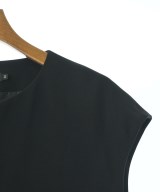 M･Fil（エムフィル）ワンピース 黒 サイズ:38(M位) レディース/2200665034053