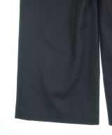 M･Fil（エムフィル）スラックス 紺 サイズ:38(M位) レディース/2200666733085