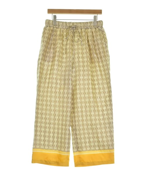 M･Fil(エムフィル)その他 ベージュ サイズ:40(M位)/2200666733092