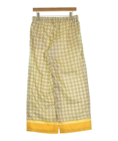 M･Fil（エムフィル）その他 ベージュ サイズ:40(M位) レディース/2200666733092