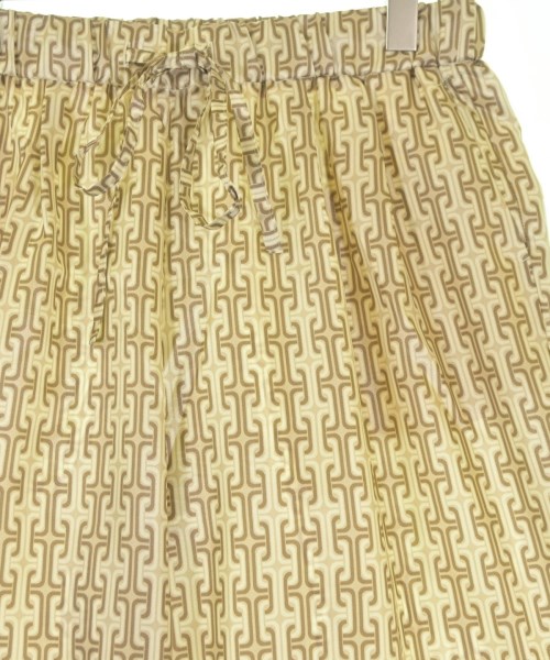 M･Fil（エムフィル）その他 ベージュ サイズ:40(M位) レディース/2200666733092