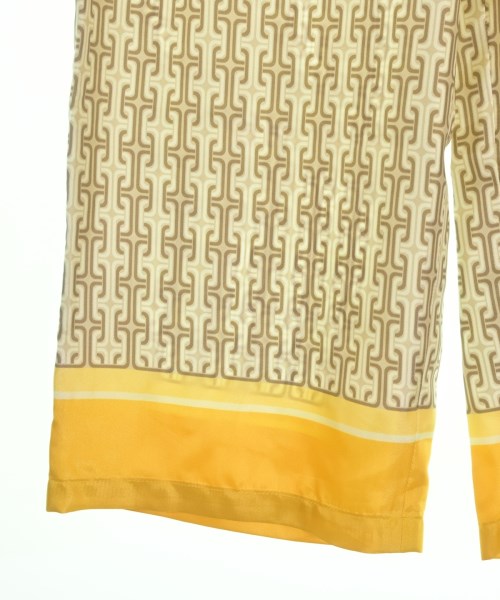 M･Fil（エムフィル）その他 ベージュ サイズ:40(M位) レディース/2200666733092