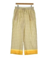 M･Fil（エムフィル）その他 ベージュ サイズ:40(M位) レディース/2200666733092