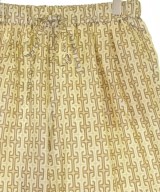 M･Fil（エムフィル）その他 ベージュ サイズ:40(M位) レディース/2200666733092