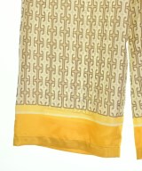 M･Fil（エムフィル）その他 ベージュ サイズ:40(M位) レディース/2200666733092