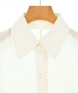 M･Fil（エムフィル）カジュアルシャツ 白 サイズ:38(M位) レディース/2200672382017