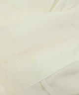 M･Fil（エムフィル）カジュアルシャツ 白 サイズ:38(M位) レディース/2200672382017