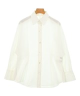 M・Fil カジュアルシャツ