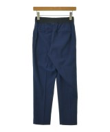 M･Fil（エムフィル）その他 紺 サイズ:F レディース/2200725058128