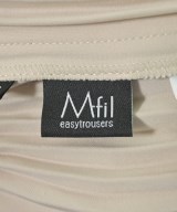 M･Fil（エムフィル）その他 白 サイズ:36(S位) レディース/2200722875063