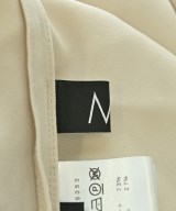 M･Fil（エムフィル）ブラウス ベージュ サイズ:38(M位) レディース/2200722875131