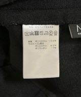 M･Fil（エムフィル）その他 黒 サイズ:38(M位) レディース/2200707961026
