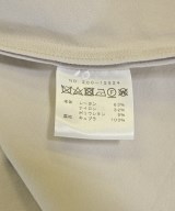 M･Fil（エムフィル）Tシャツ・カットソー グレー サイズ:38(M位) レディース/2200707961033