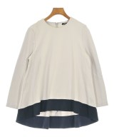 M・Fil Tシャツ・カットソー