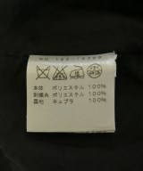 M･Fil（エムフィル）カジュアルシャツ 黒 サイズ:36(S位) レディース/2200707961040